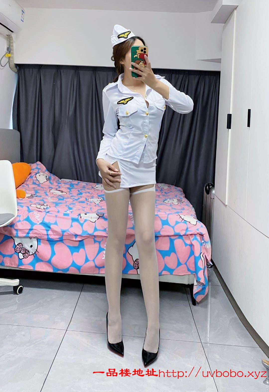 娇小嫩妹服务到位 口活真心棒-广东-找小姐姐