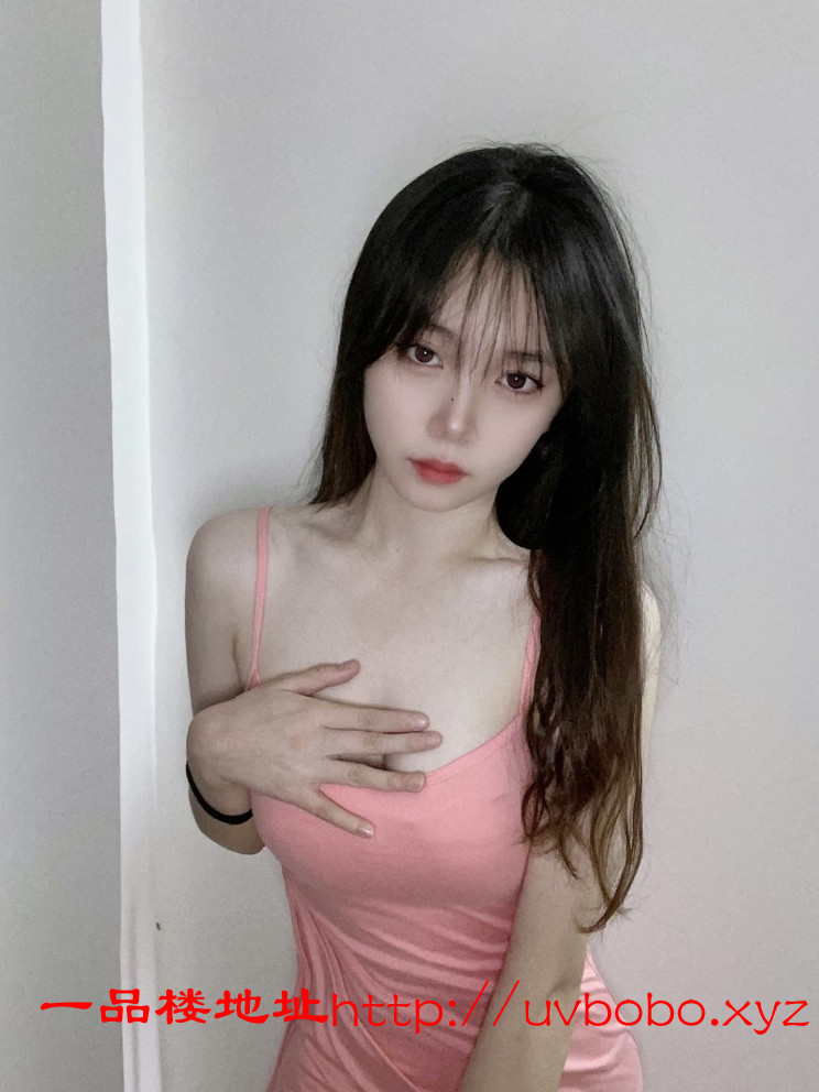 金华00后小妹出来赚钱-浙江-找小姐姐