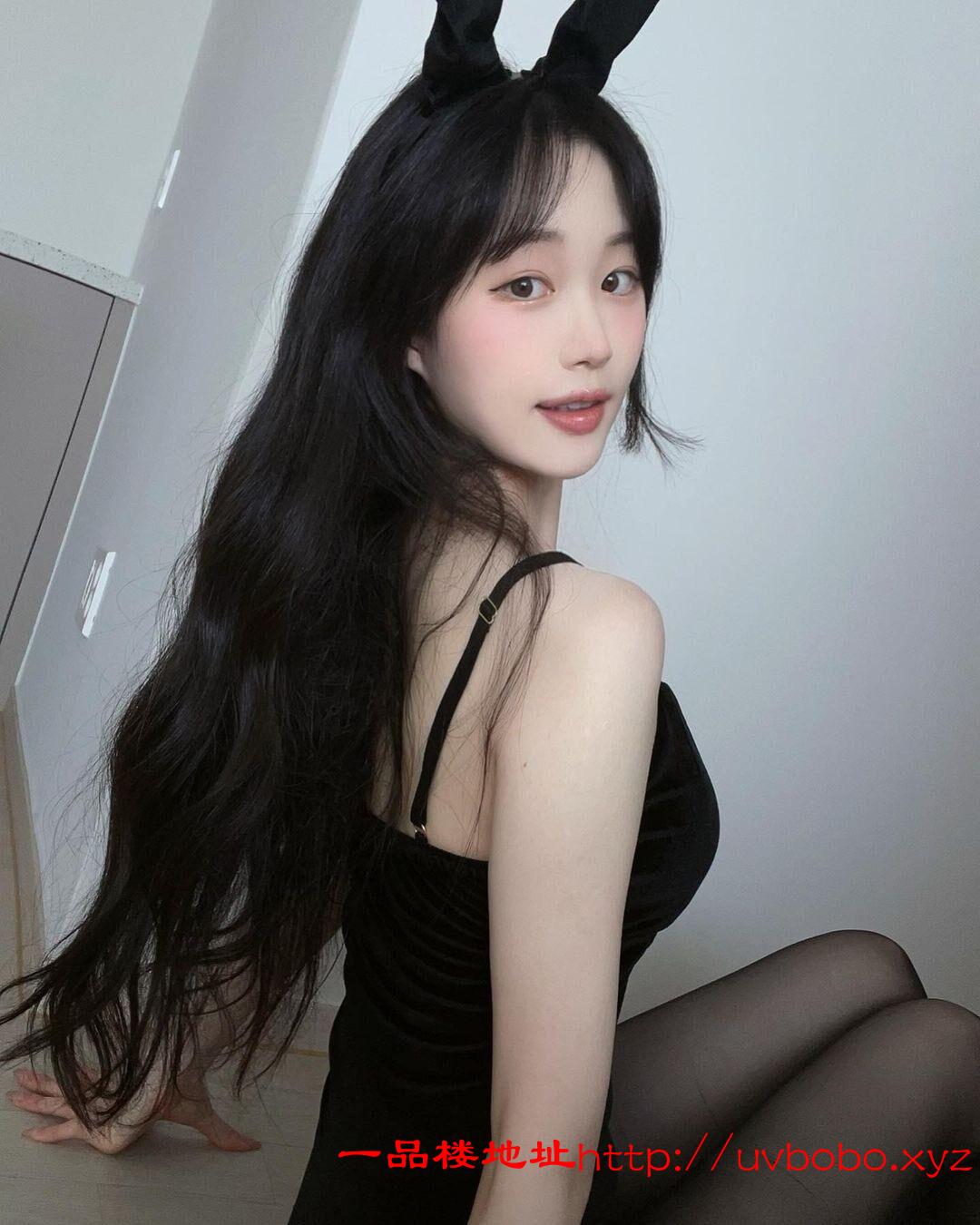 嫩颜妹妹皮肤Q弹自带体香-北京-找小姐姐