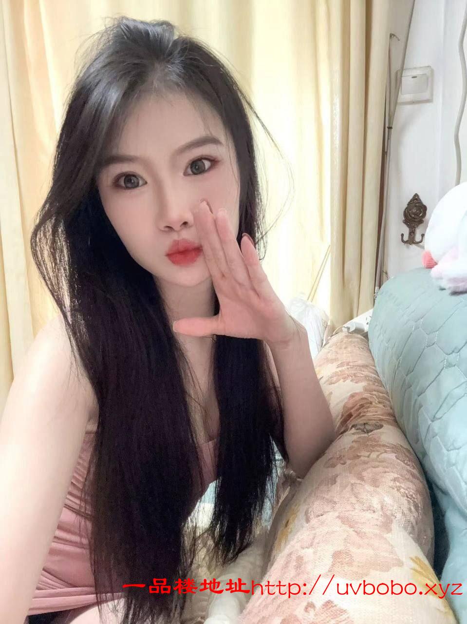 美鲍紧致叫声呻吟的妹妹-广东-找小姐姐