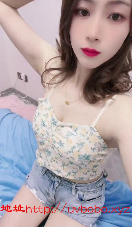 闵行清纯粉B嫩出水-上海-找小姐姐