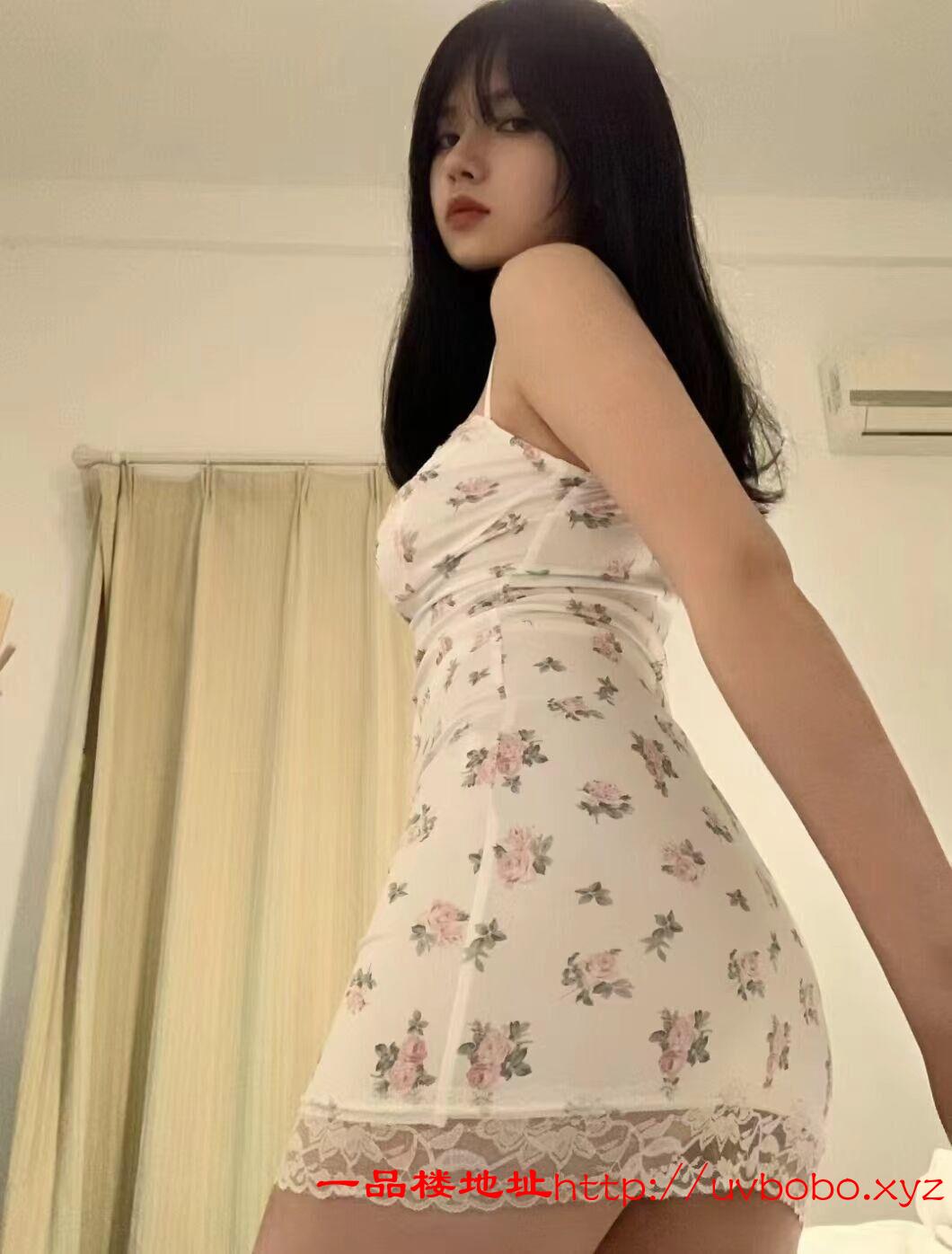 妹妹无异味服务周到口活无齿感-浙江-找小姐姐