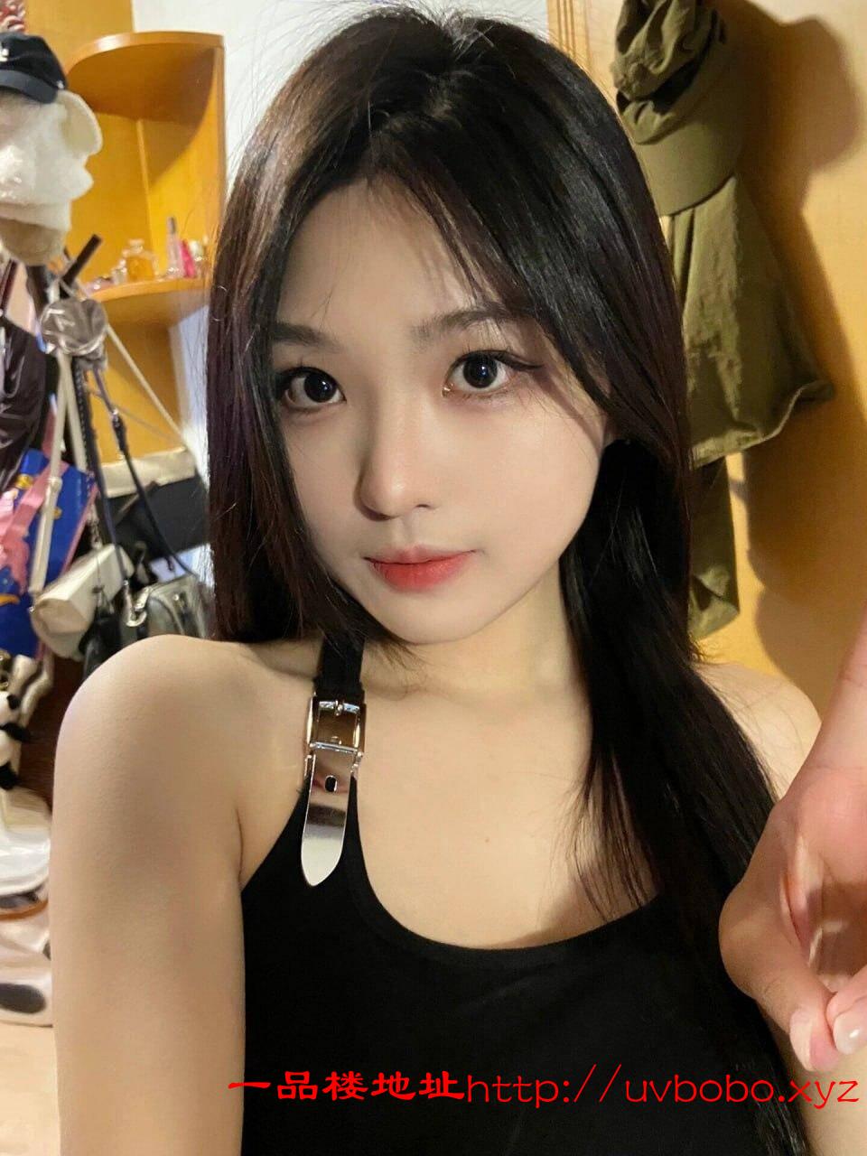 乖巧听话的嫩妹热情活泼-北京-找小姐姐