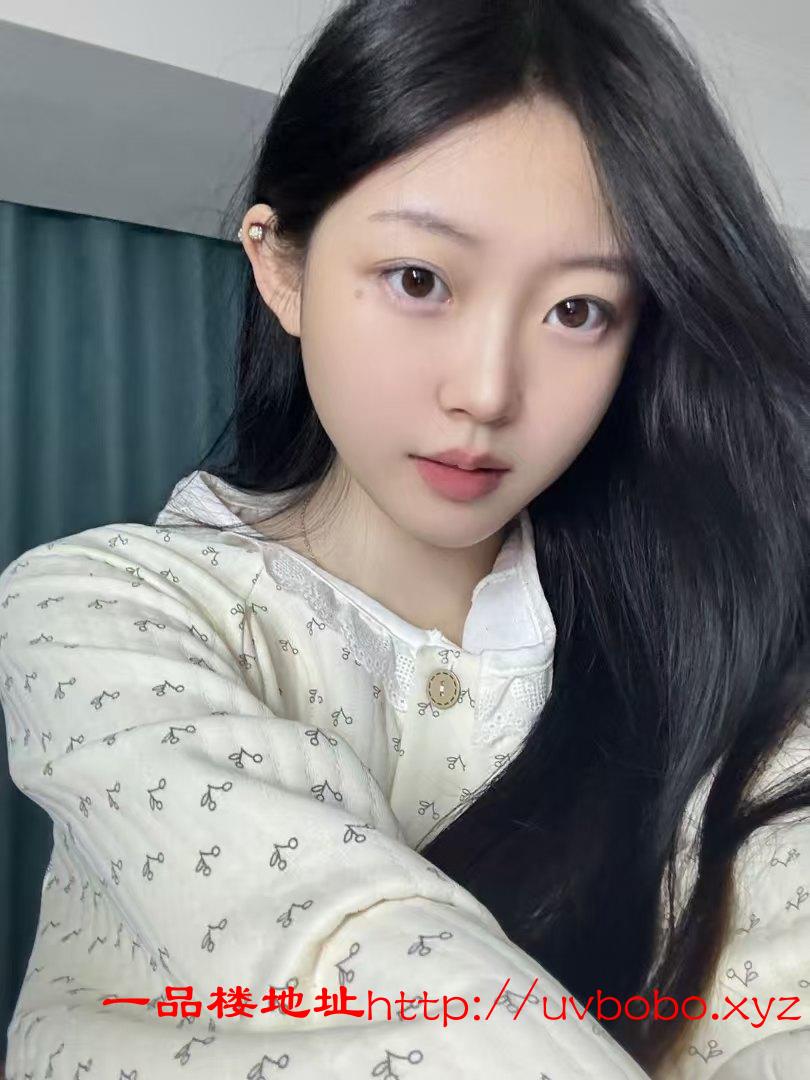 河东区极品嫩妹很值得推荐-天津-找小姐姐