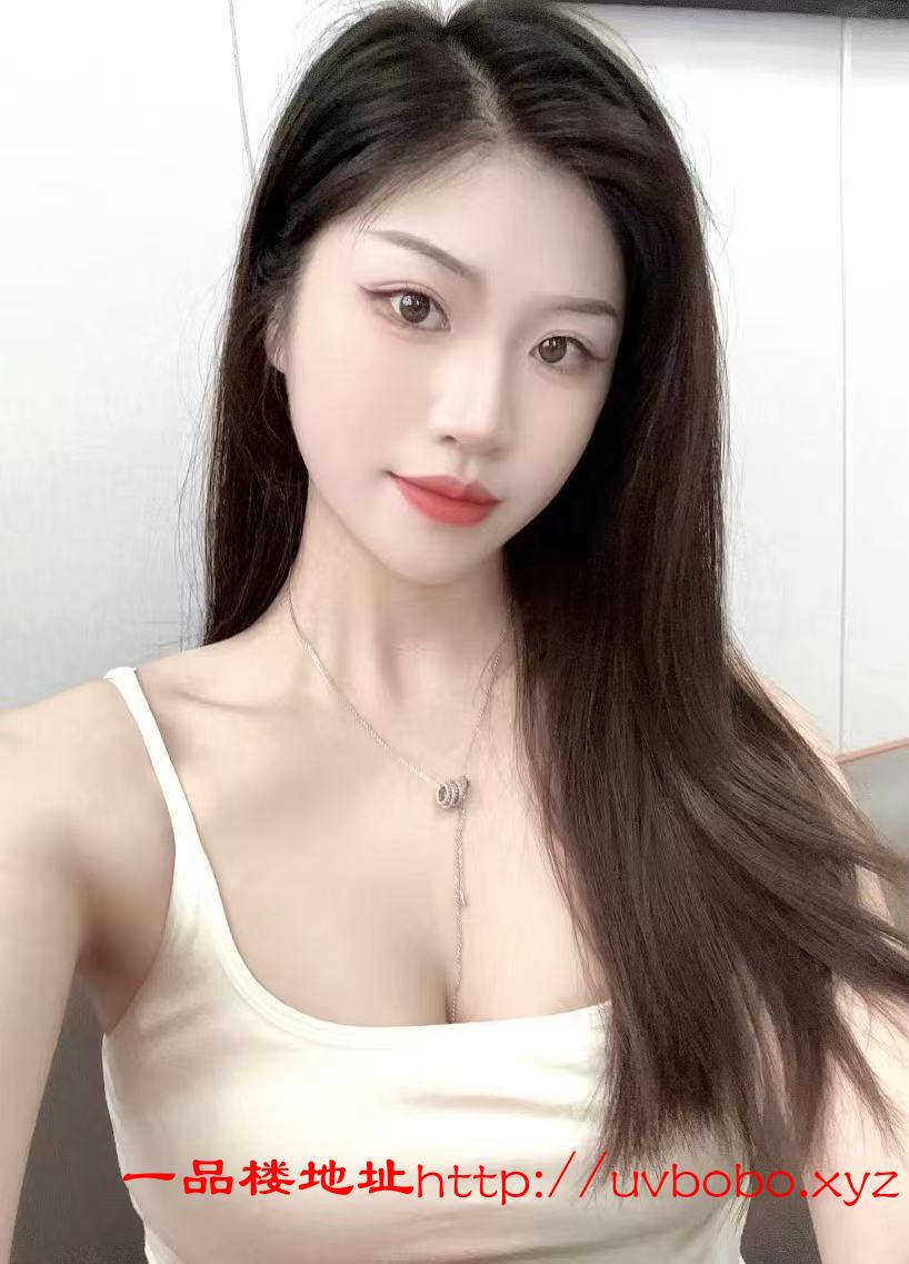 海曙区身材超棒后入翘臀老师-浙江-找小姐姐