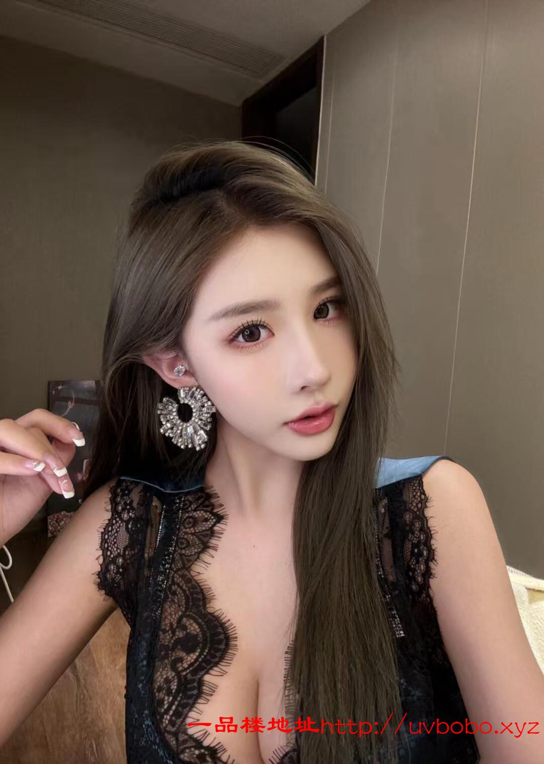 宝安性感十足美腿姐姐-广东-找小姐姐