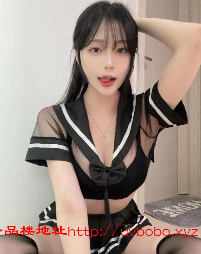 小姐姐粉嫩骚啥活都会，逼也紧-浙江-找小姐姐