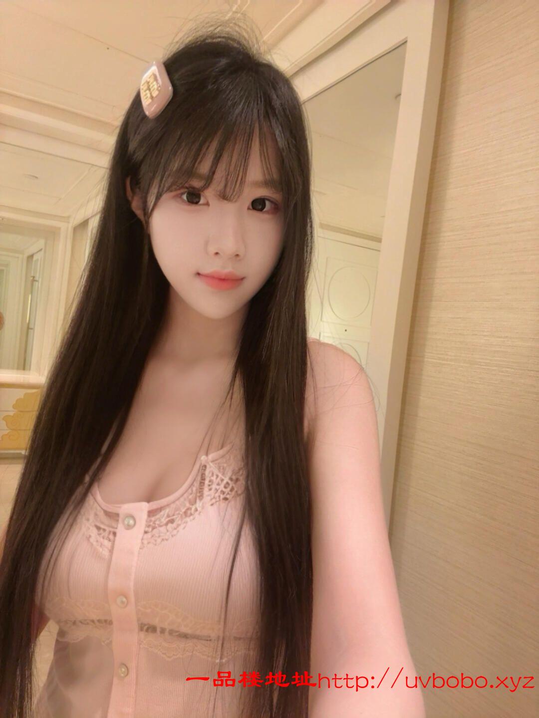01年小妹妹很骚超会玩（可外出）-浙江-找小姐姐
