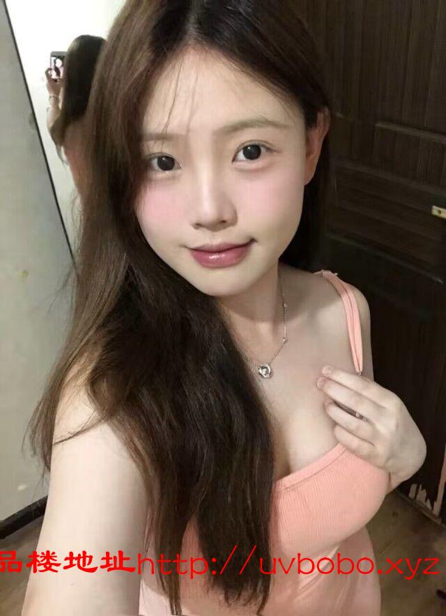 福田兼职木子-广东-找小姐姐