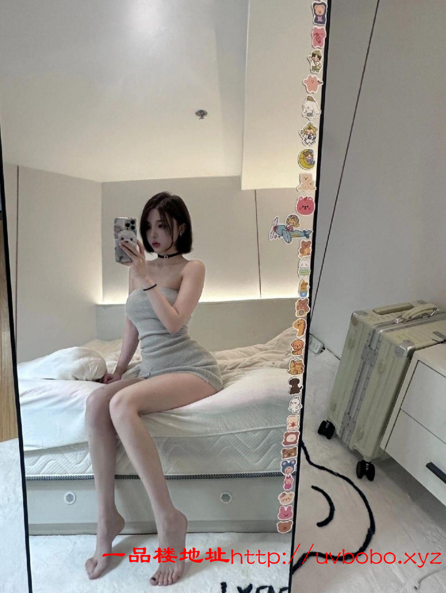 河东体验新鲜小姐姐-天津-找小姐姐