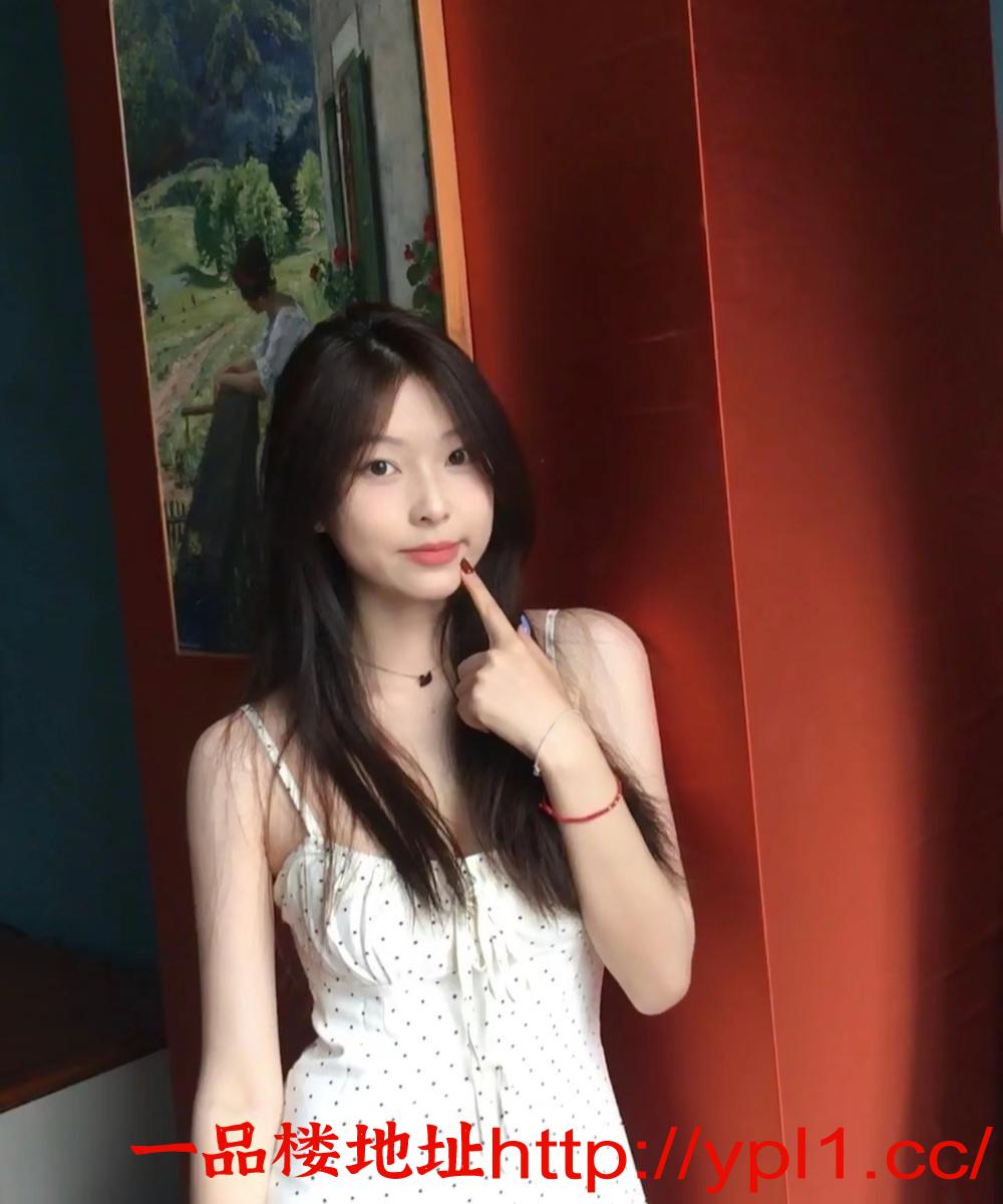 常州偶遇极品小妹-江苏-找小姐姐