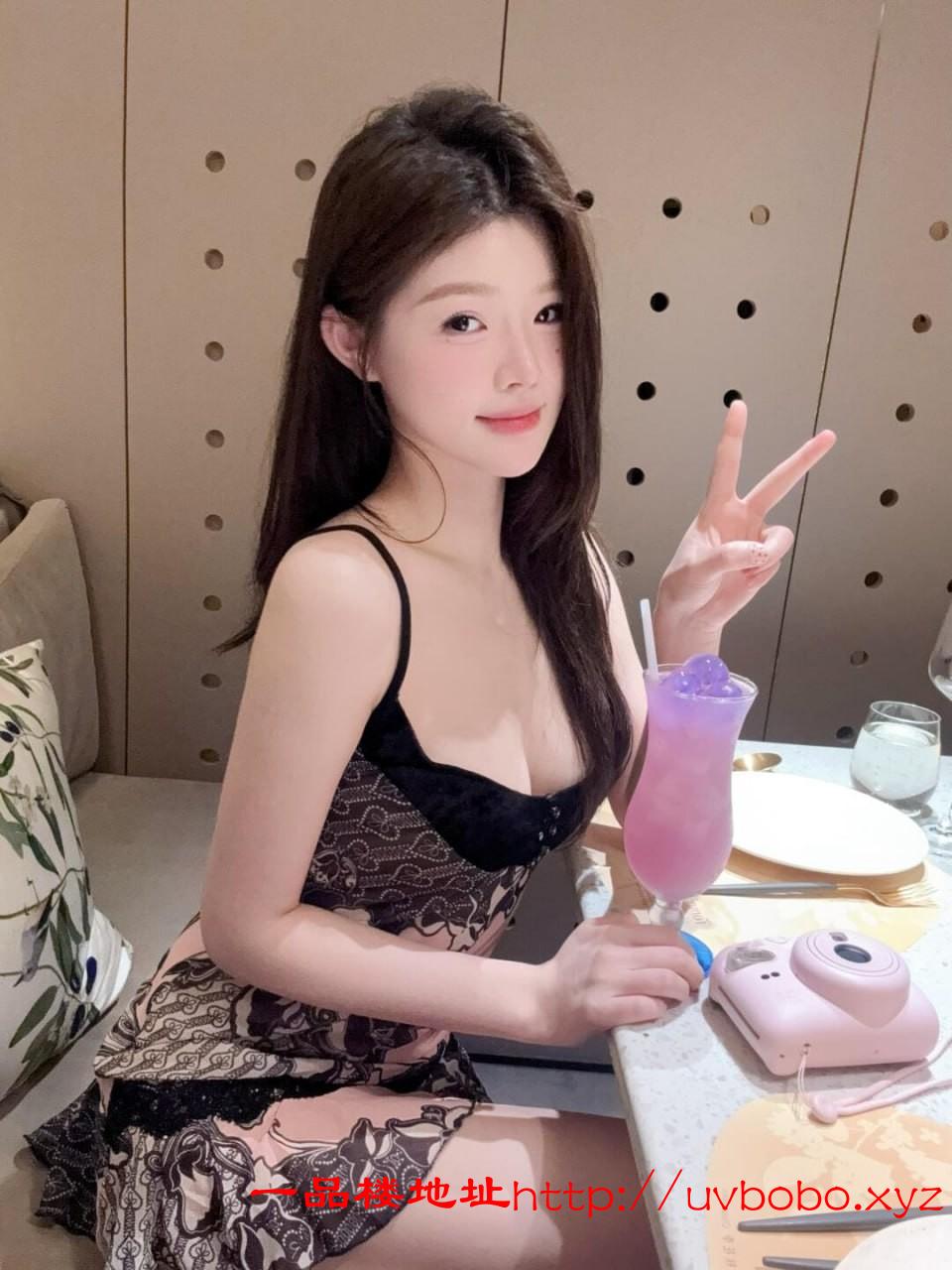 临渭区肤白貌美小骚逼-陕西-找小姐姐