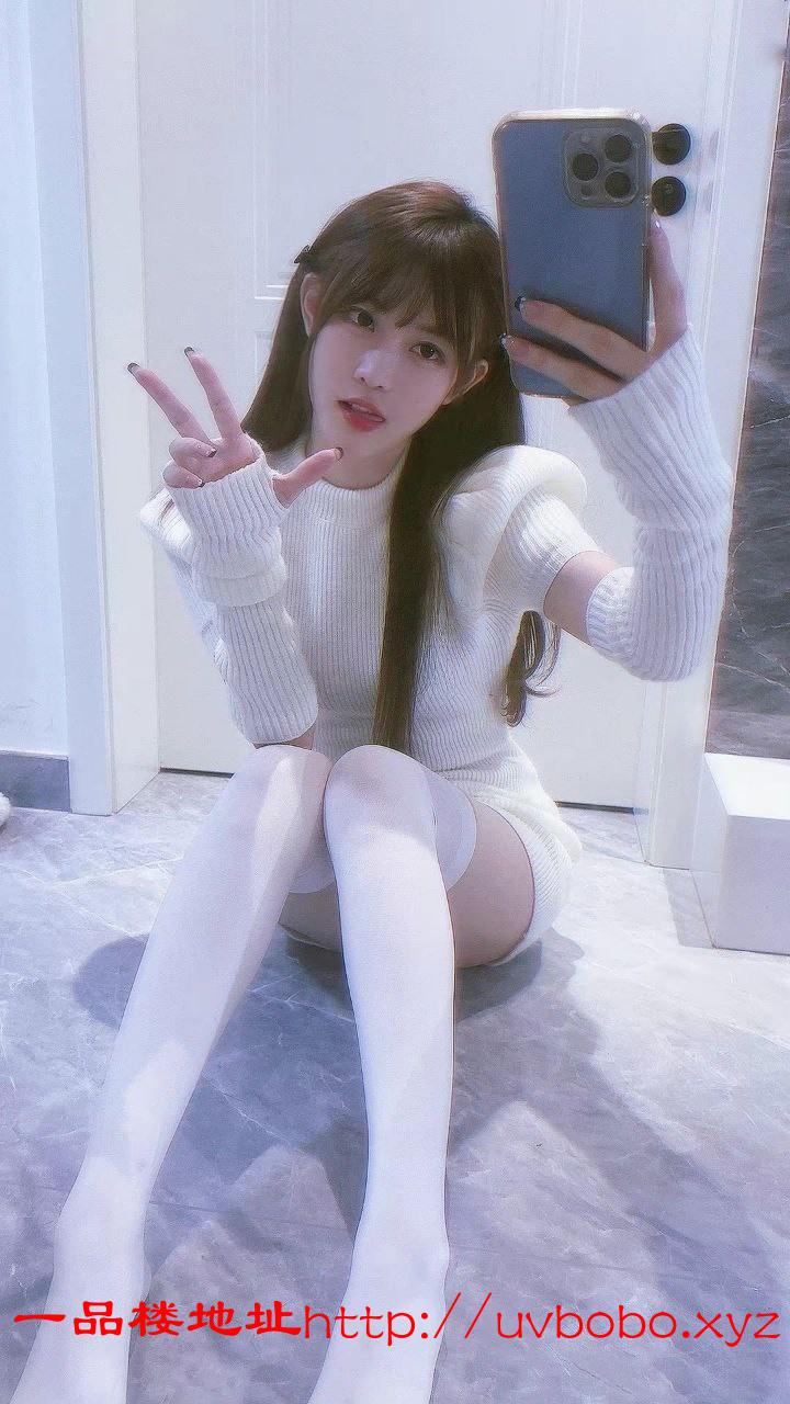 兰山区肤白胸大服务一流小迷妹-山东-找小姐姐