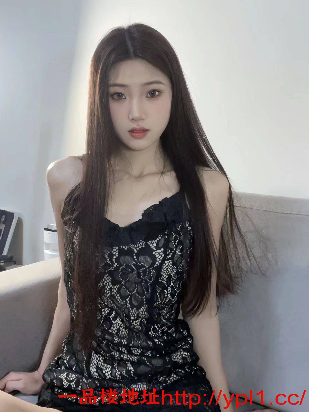 余杭御姐兼职逼紧流水超级多-浙江-找小姐姐