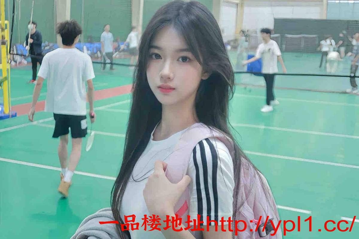 温柔可爱粉嫩妹妹-广东-找小姐姐