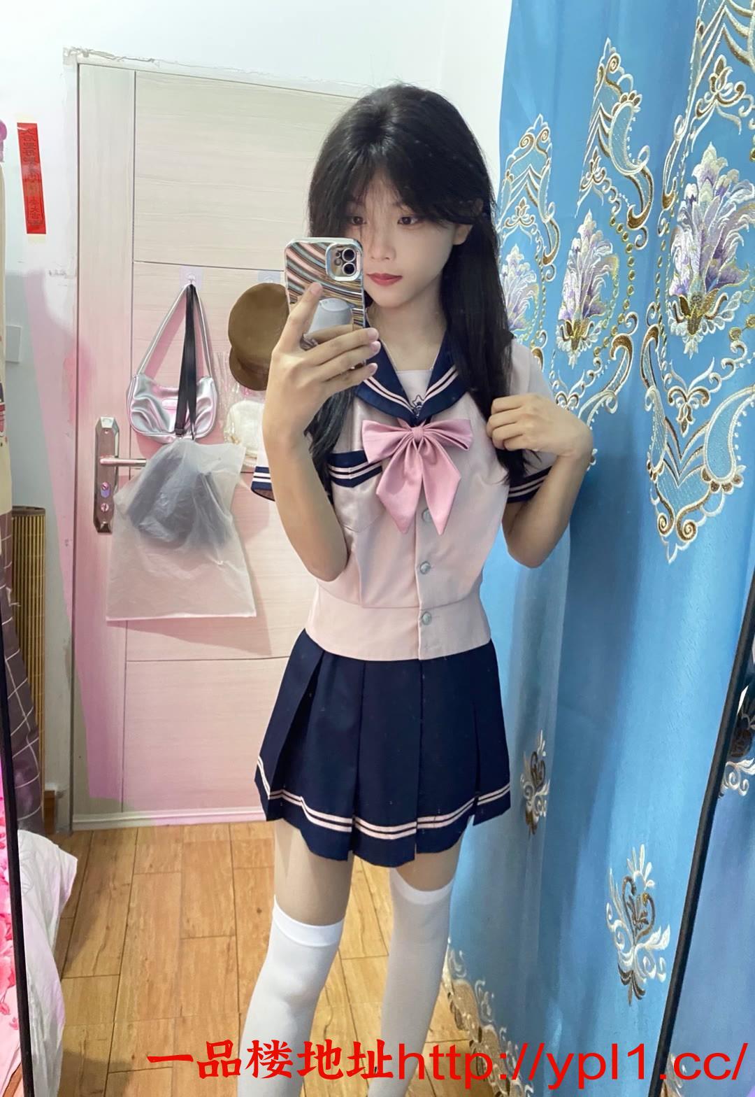 独居零零后学妹有性虐倾向-福建-找小姐姐
