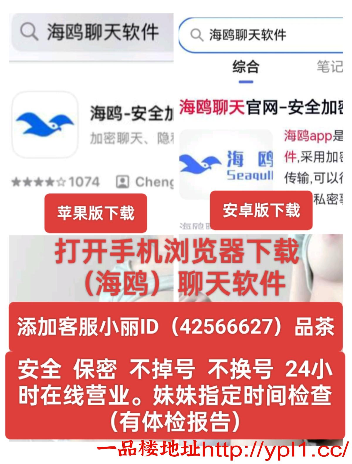 粉白嫩冷白皮、艺术生音乐表演、活泼机灵、情绪价值高、配合度高（白虎三点粉）