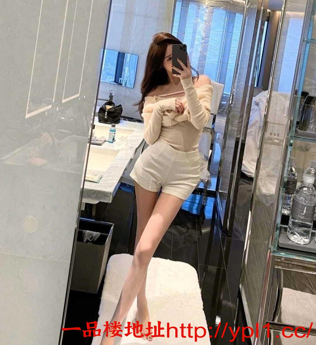 性感瑜伽姐姐，刚做不久逼紧粉嫩多汁易高潮可公寓（有体检报告）