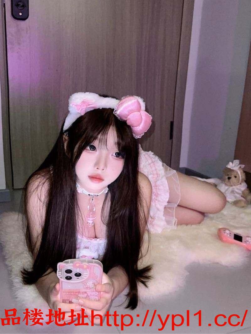 刚下海兼职:学生萝莉人妻少妇等价格实惠性感听话（可内射带公寓）小妹有体验报告