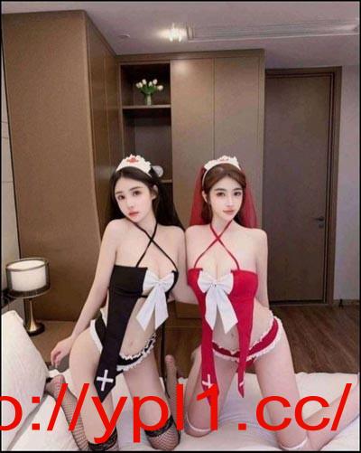 酒泉兼职丰满御姐性感黑丝诱惑