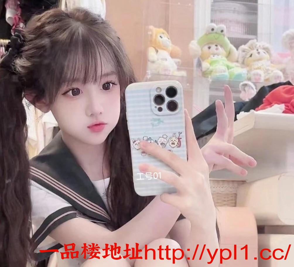 新鲜尤物刚下海《大学生妹》车模护士教师空姐淫荡少妇可无套内射