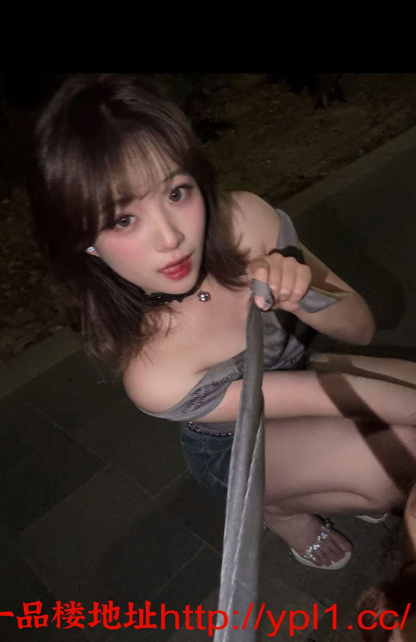 #个人兼职#学妹#可上门