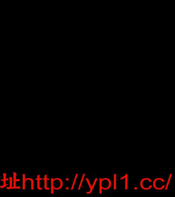 北京市区有公寓省内可飞