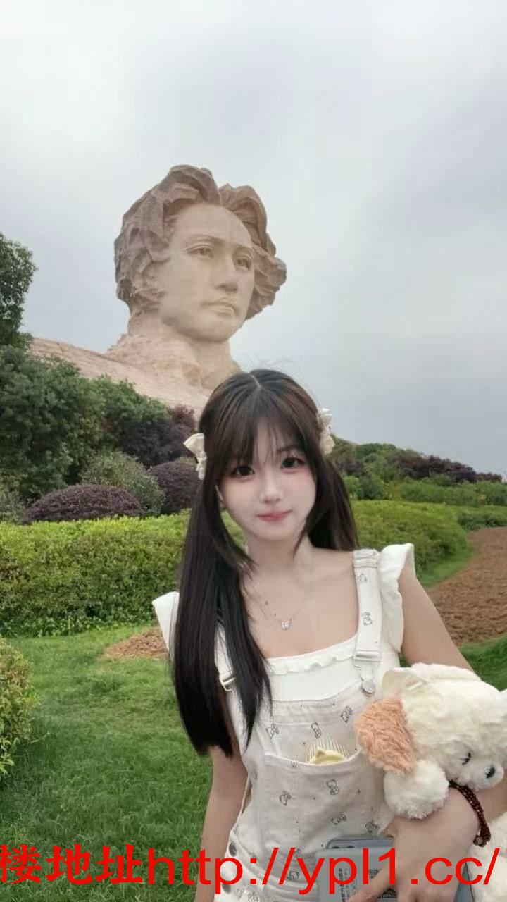 平台直营极品学妹萝莉00后御姐护士少妇兼职可内射价格实惠可公寓