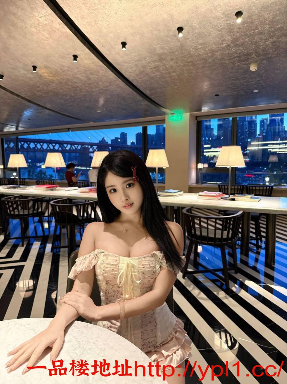 人妻少妇学生妹兼职小穴紧粉嫩容易拉丝