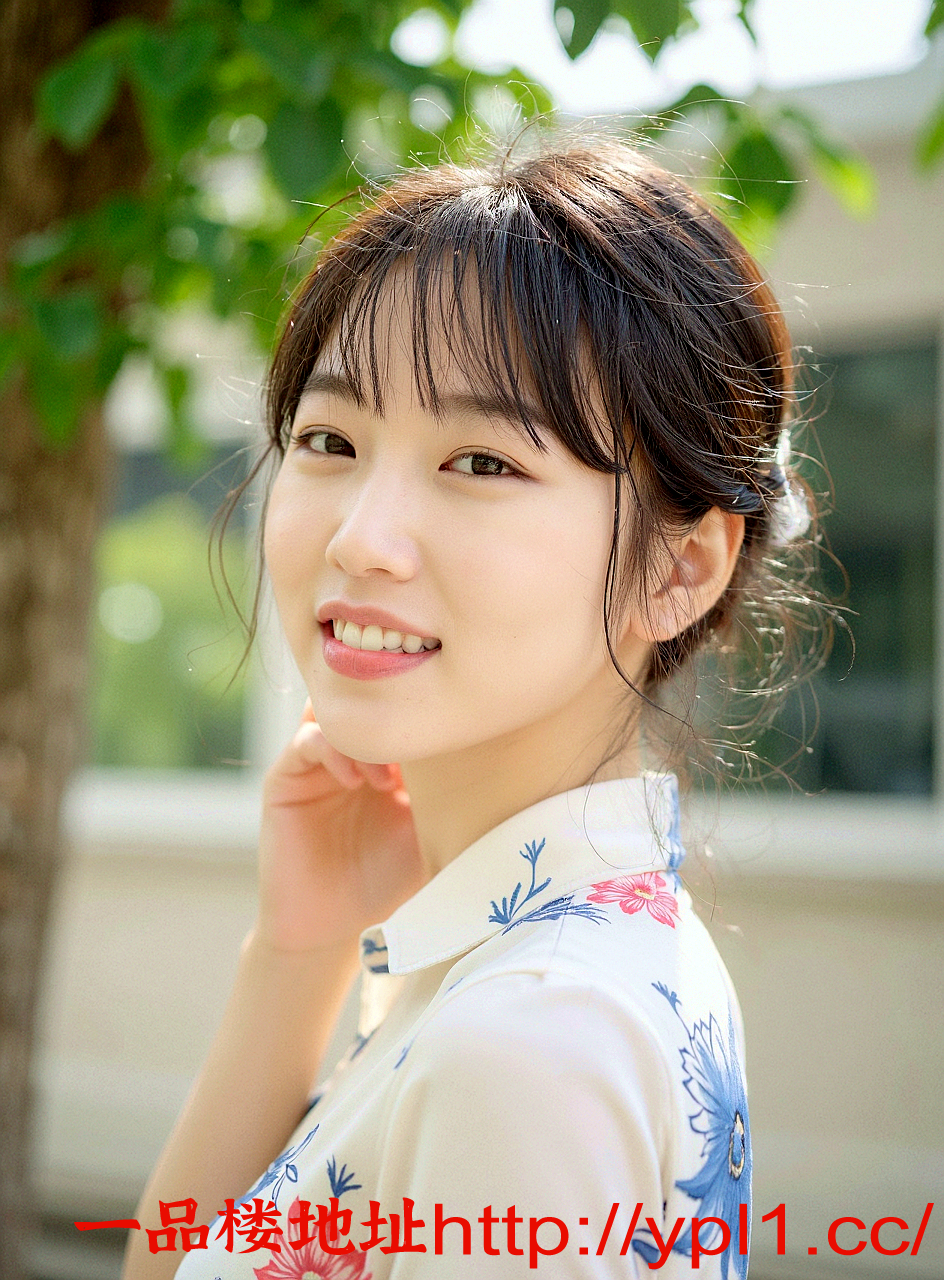 个人兼职极品美女，可上门