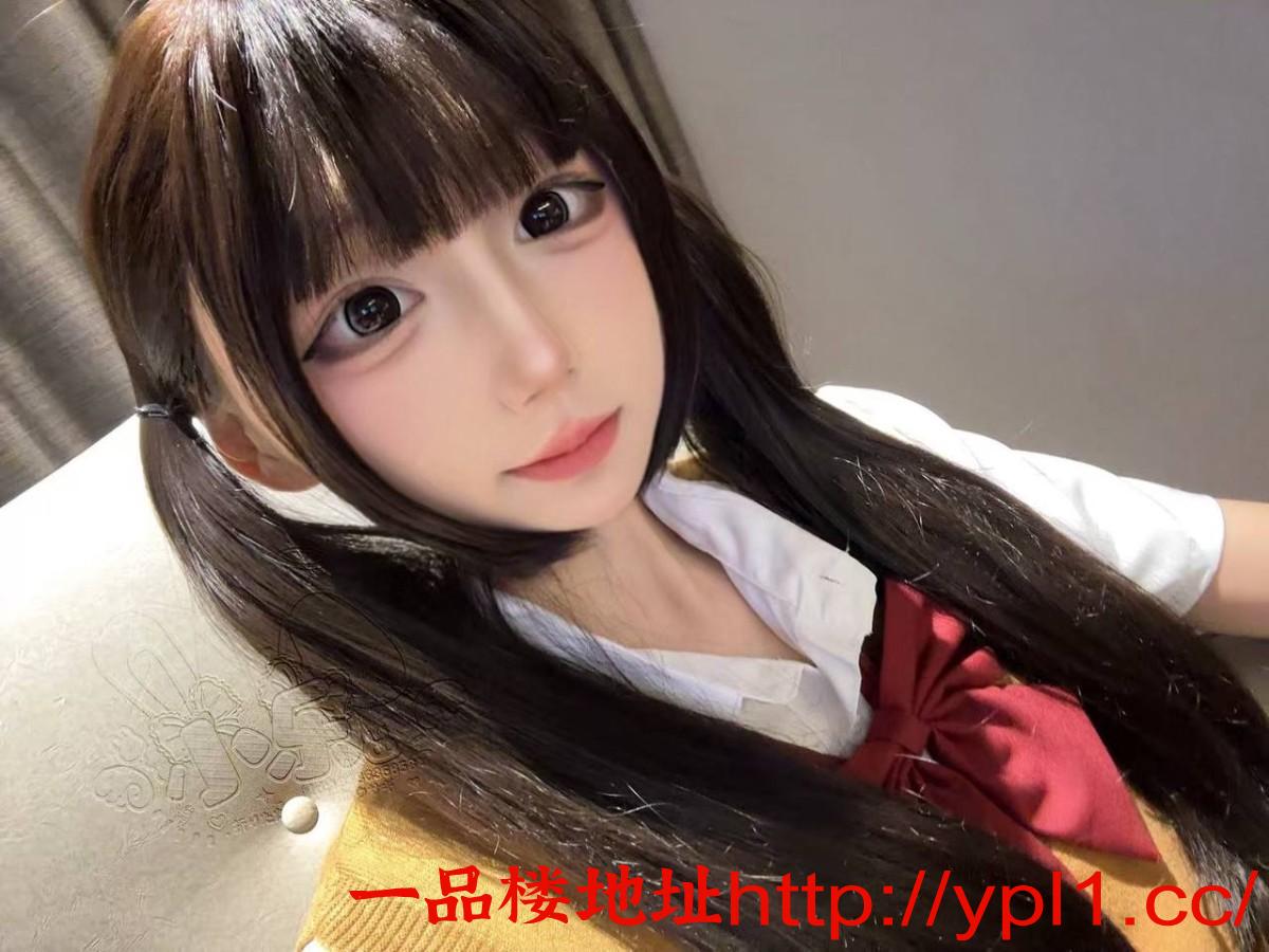 新茶刚刚下海温柔可爱乖巧听话给你初恋般甜蜜温柔的感觉