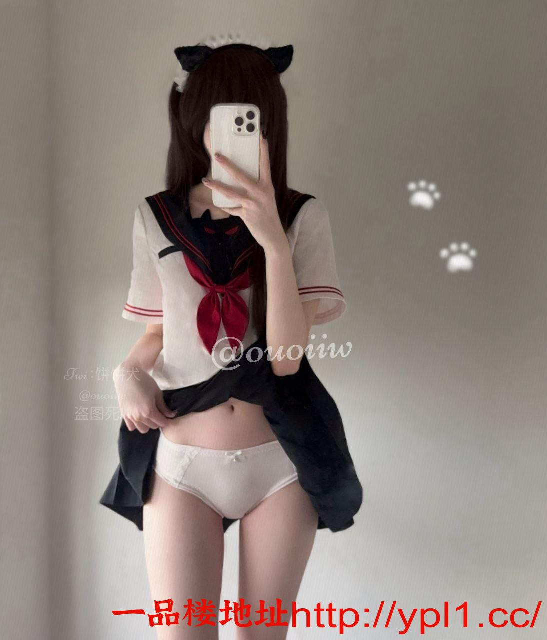 极品可爱少女女神外表极品