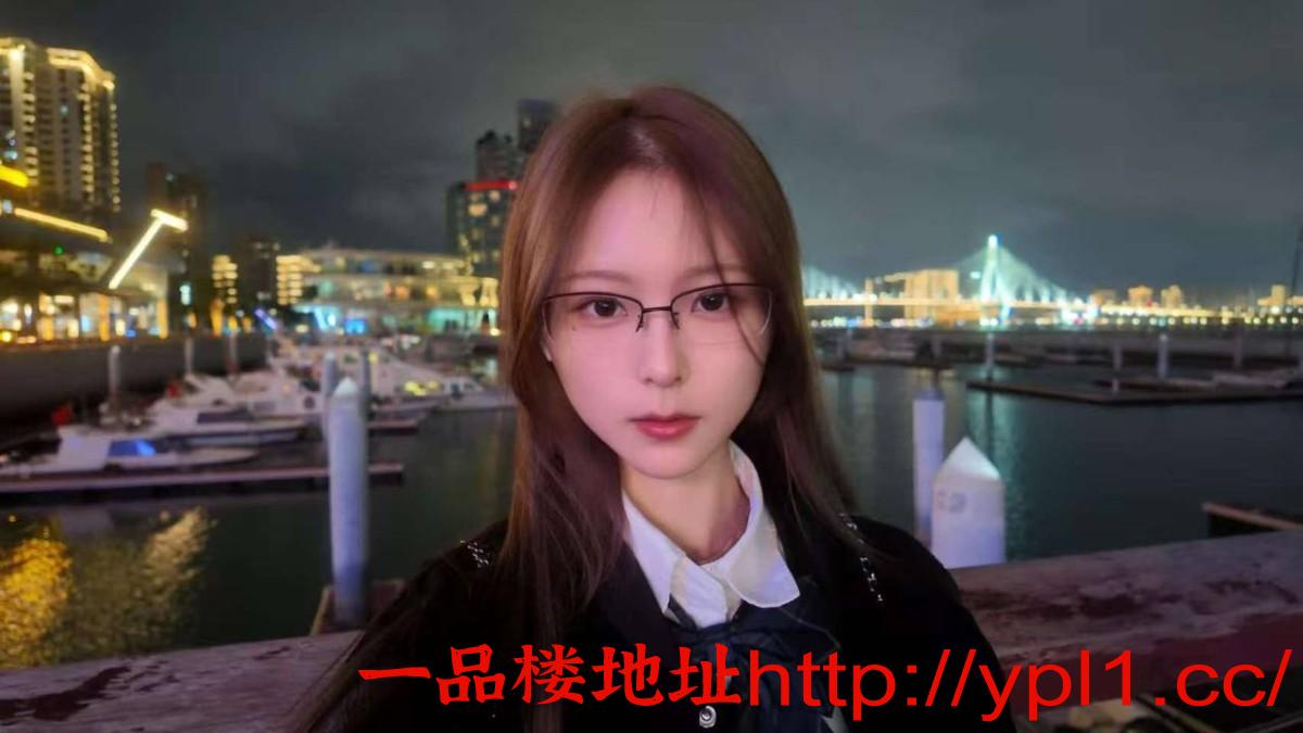 【河南】在校小萝莉年纪不大发育完美逼紧水多好调教(有体检可内射)