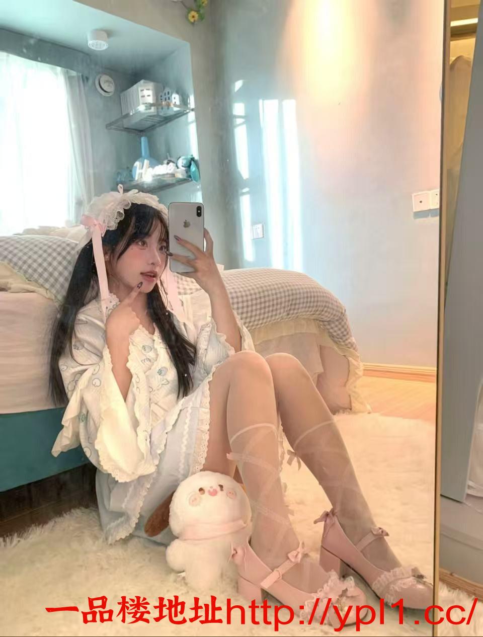 【河南】刚毕业水嫩鲍来到河南打工男朋友无能被迫卖嫩逼(可内射有体检)