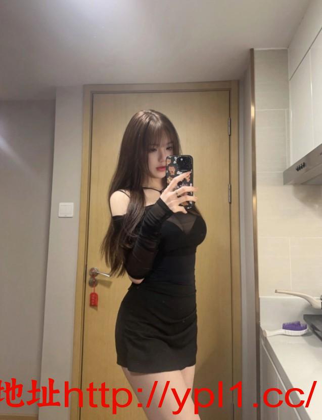 【甘肃】新来的学生妹，皮肤白皙逼逼紧致性价比高（可内射，有体检）