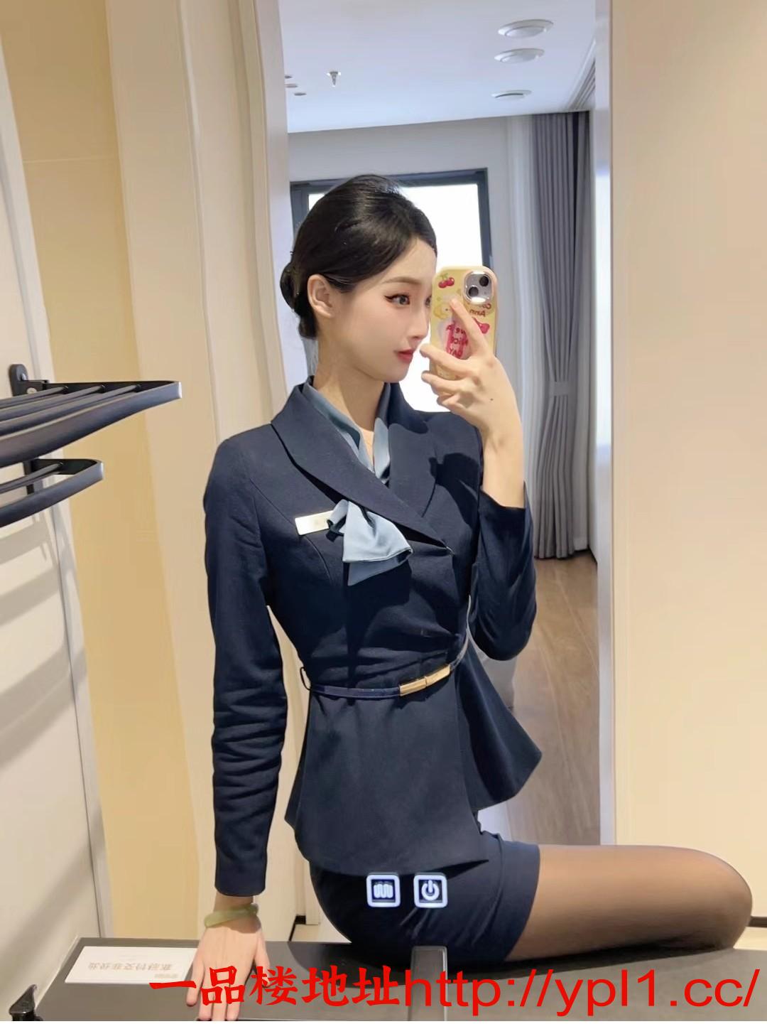 【宁夏】这样的女人打炮真的爽歪歪，流连忘返（可内射，有体检）