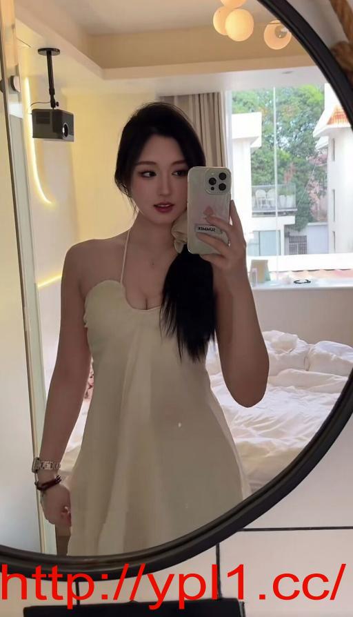 【天津】老师技能输出太爽太销魂了，不白来一趟，值得两炮(可内射有体检)