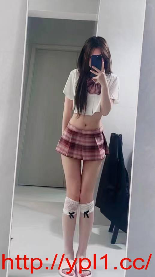 【云南】云南市区只带公寓房的极品妹子也可以上门服务(可内射有体检)