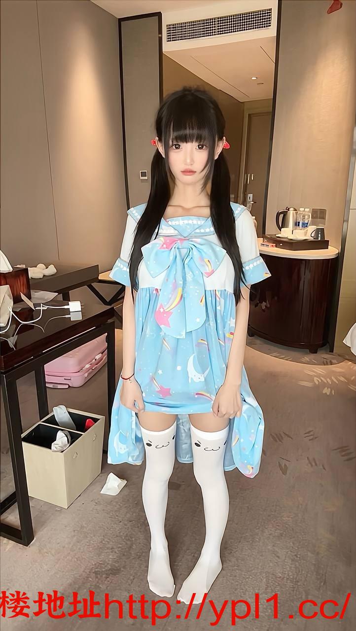 【北京】粉木耳小萝莉玩到就是赚到(可内射有体检)