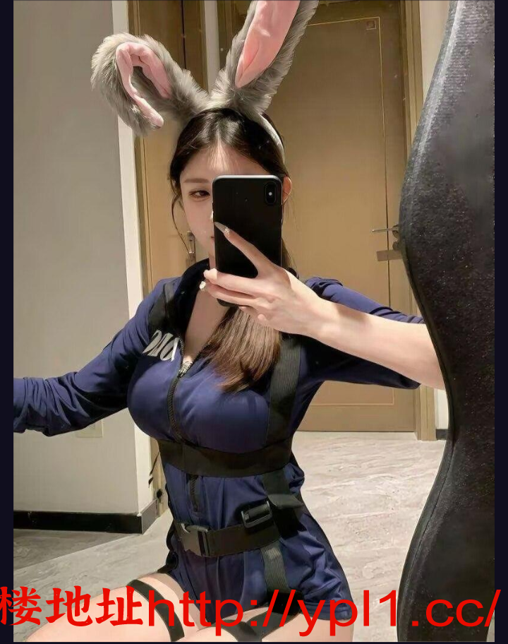 极品兔兔女，喜欢二次元，喜欢被操，来个帅哥，年轻帅气的，不喜欢油腻男，【有公寓，包夜可留宿，做饭给你吃，可外出】