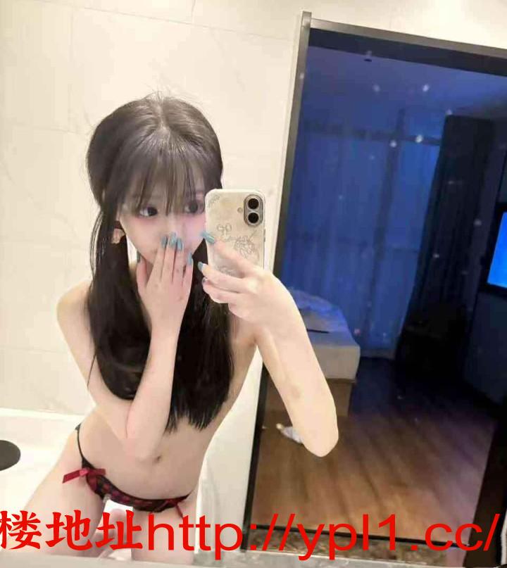 河南个人兼职小妹bb紧致水多会吸会夹（已体验可调教）