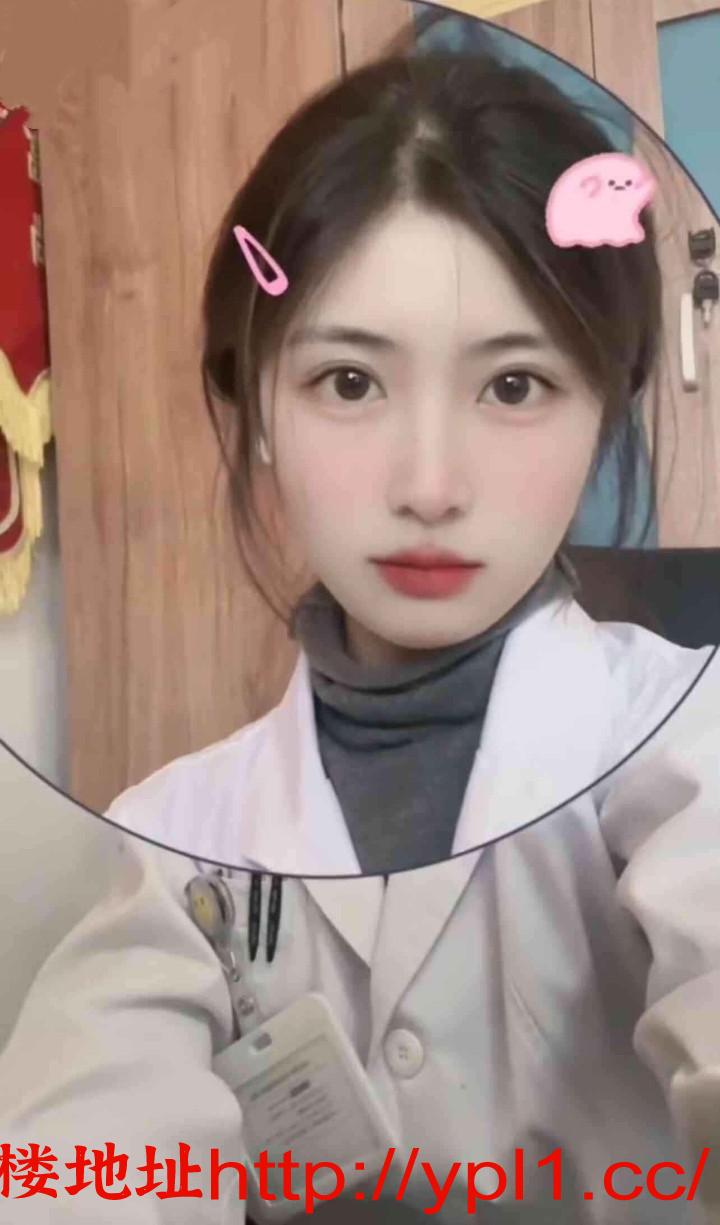 安徽天生白虎穴妇幼保健院实习护士兼职