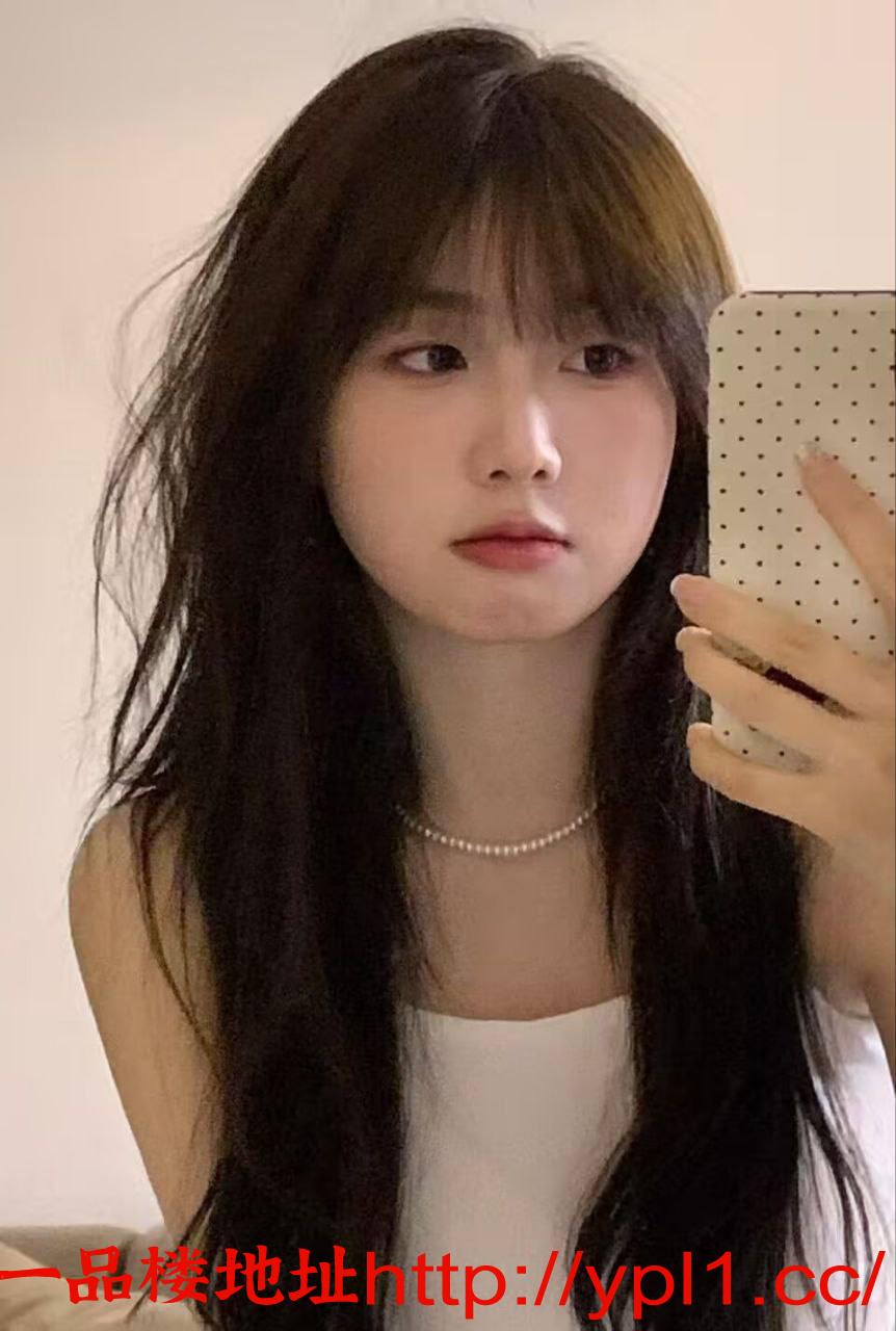 广东叛逆小妹离家出走旅游兼职（可内射，有体检）