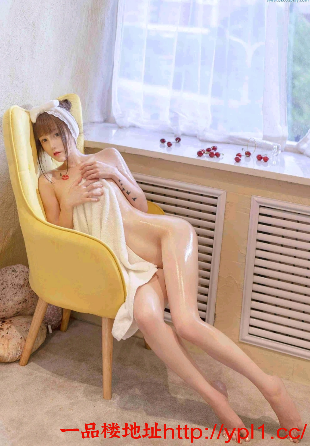 三十岁的少妇身材光滑细嫩多汁多水