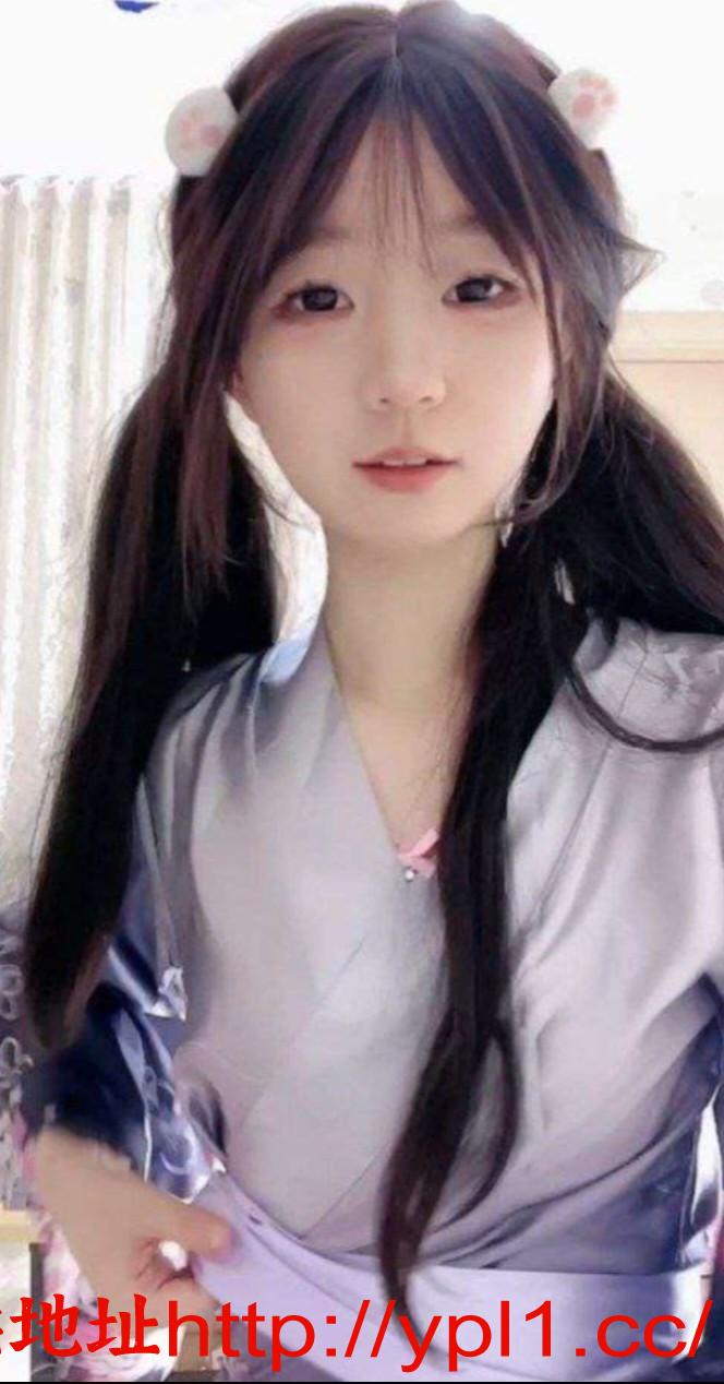 同城07新兼职院校学生妹！粉逼多汁！