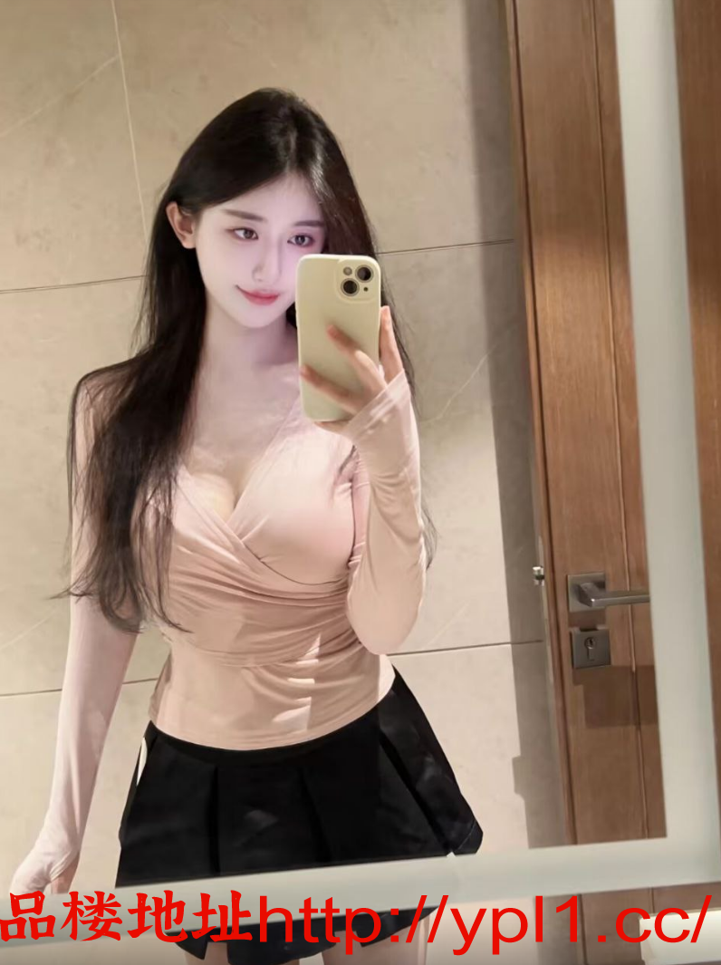 滨州妹子前凹后翘口活很不错