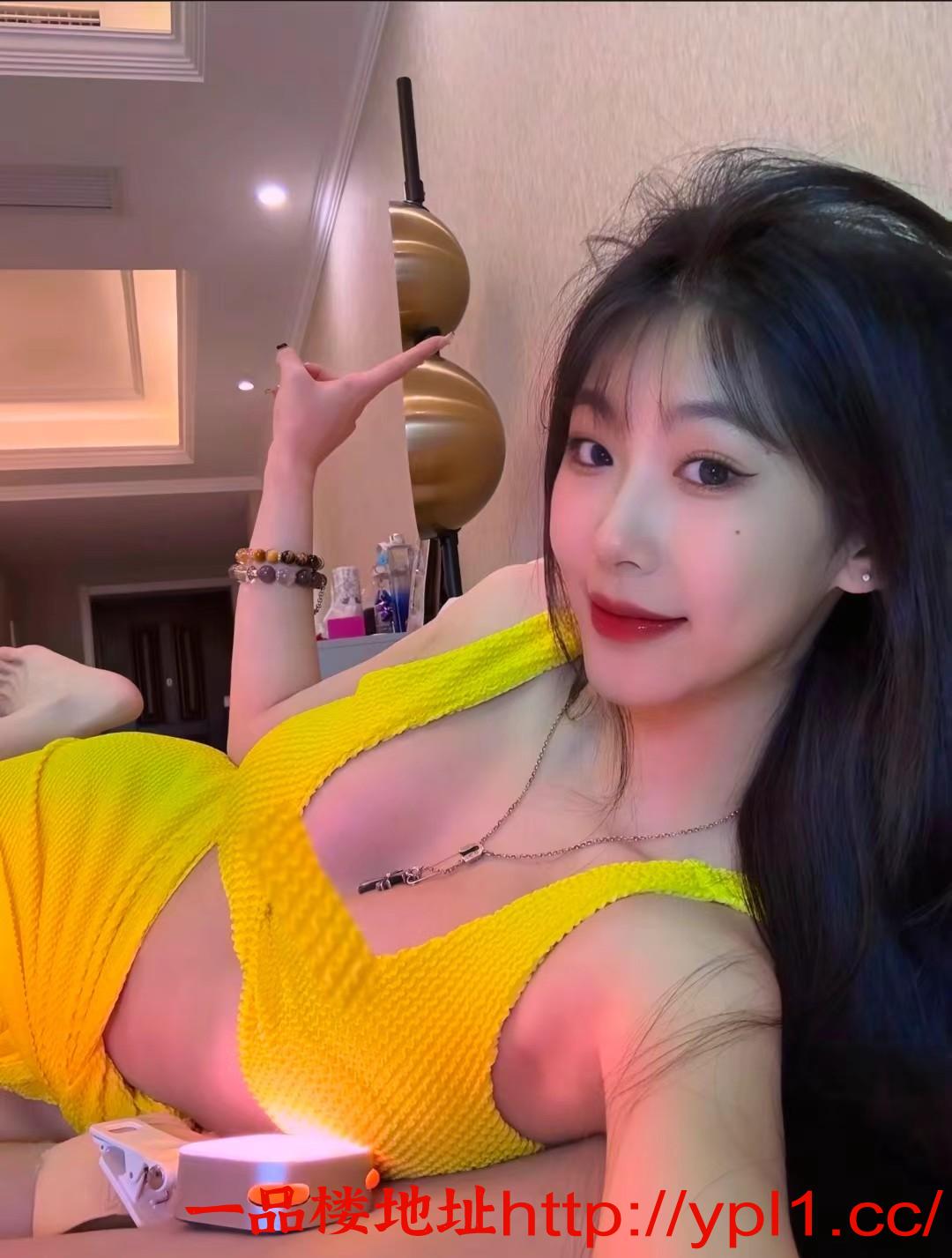 谯城区性感好看又欲又骚的小妹妹