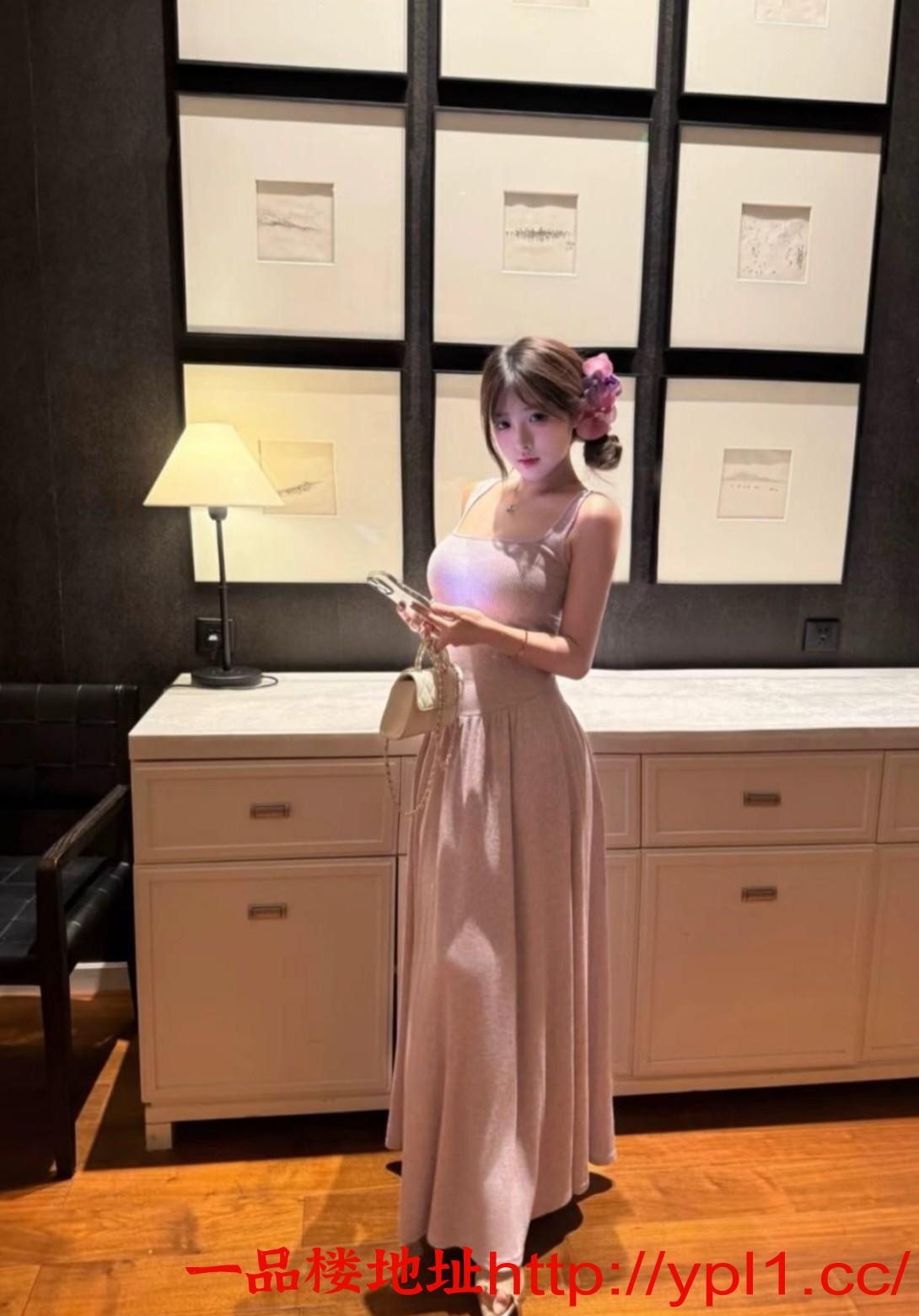 品质优选~清纯学妹~高冷御姐~00后幼师~美艳少妇~主打价格实惠~诚信可靠~可内射~有体检