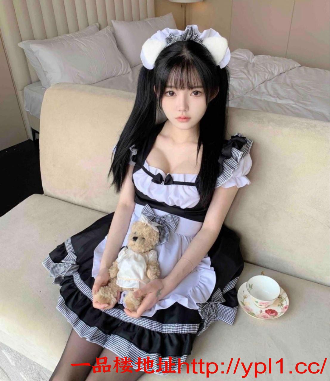 兼职新人:营销学妹护士人妻白领等价格实惠温柔不催钟（可内射带公寓）小妹有体检报告