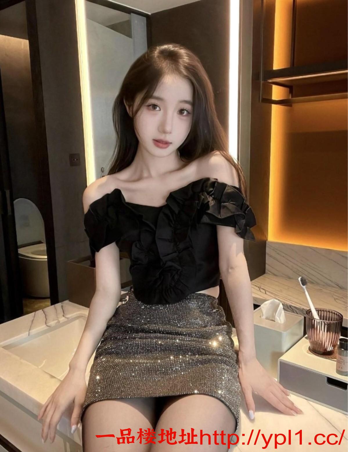 成都极品巨乳御姐蜜桃臀前凸后翘主动的淫女黑丝诱惑